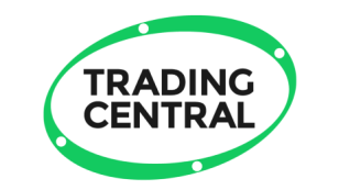 Vertrauenswürdige Partner von Mitrade - Trading Central